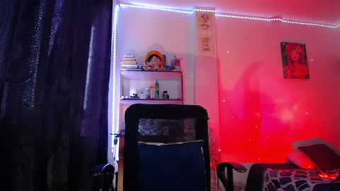Robin online show from June 14, 2026, 2:52 pm