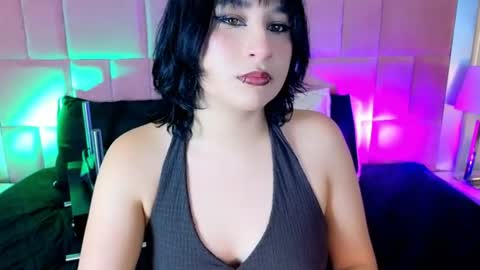 Snapshot of robin_bennett_ chatting on July 9, 2026, 12:53 pm robin_bennett_ online show from July 9, 2026, 12:53 pm