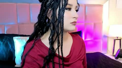 Snapshot of robin_bennett_ chatting on July 18, 2026, 12:42 pm robin_bennett_ online show from July 18, 2026, 12:42 pm