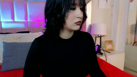 Snapshot of robin_bennett_ chatting on July 20, 2026, 12:40 pm robin_bennett_ online show from July 20, 2026, 12:40 pm