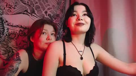 Ronin online show from April 4, 2026, 8:39 pm