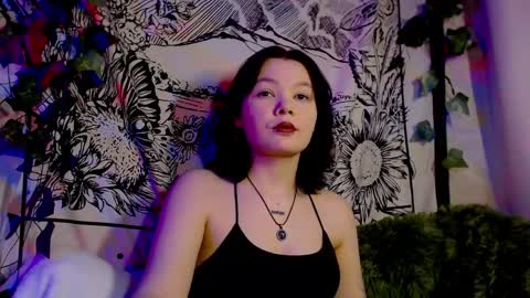 Ronin online show from April 18, 2026, 9:48 pm