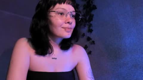 Ronin online show from July 28, 2026, 10:20 pm