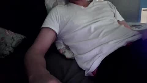 Snapshot of robin_hoody_1990 chatting on January 24, 2025, 1:47 pm robin_hoody_1990 online show from January 24, 2025, 1:47 pm