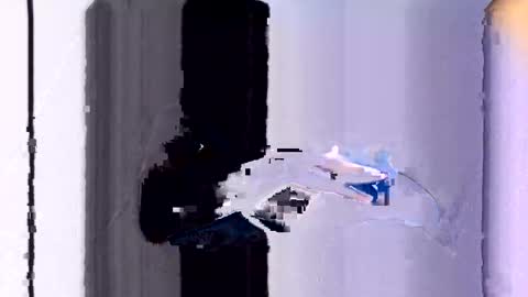 Snapshot of robin_model chatting on March 10, 2025, 2:06 am robin model online show from March 10, 2025, 2:06 am