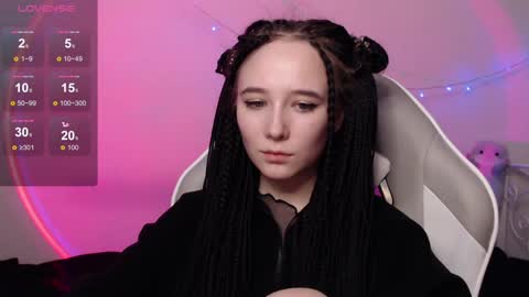 Robin your online show from December 11, 2024, 7:36 pm