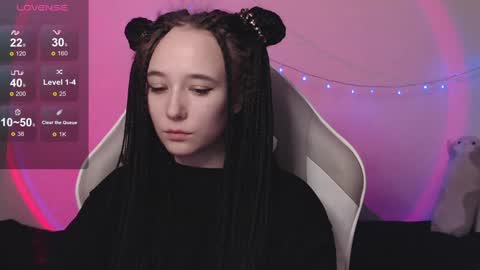 Robin your online show from December 14, 2024, 1:59 pm