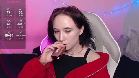 Robin your online show from December 30, 2024, 7:00 pm