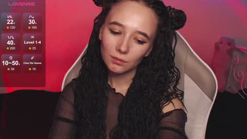 Robin your online show from January 26, 2025, 3:14 pm