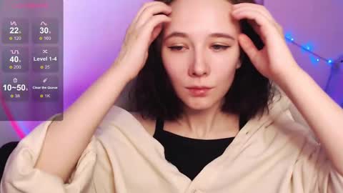 Robin your online show from March 6, 2025, 7:36 am