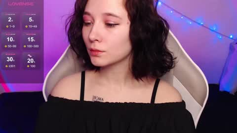 Robin your online show from March 8, 2025, 2:34 am