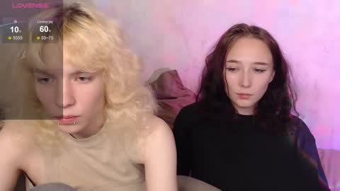 Robin your online show from September 12, 2025, 2:28 pm