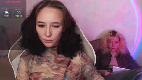 Robin your online show from September 13, 2025, 11:10 am