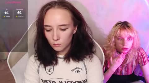 Robin your online show from September 18, 2025, 12:18 pm