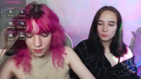 Robin your online show from September 26, 2025, 3:05 pm