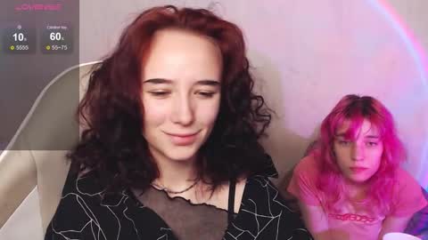 Robin your online show from October 14, 2025, 8:37 am