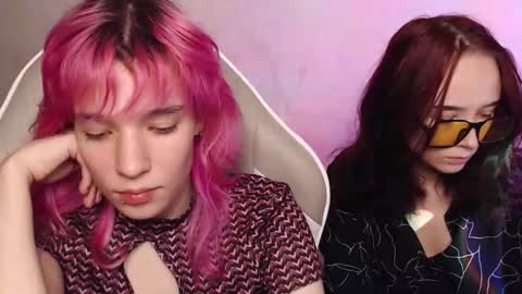 Robin your online show from November 2, 2025, 12:07 pm