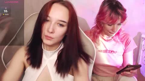 Robin your online show from December 17, 2025, 12:33 pm