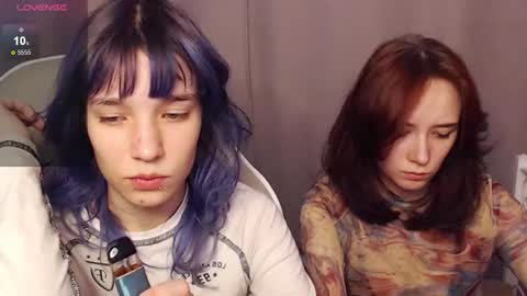 Robin your online show from February 17, 2026, 10:01 am