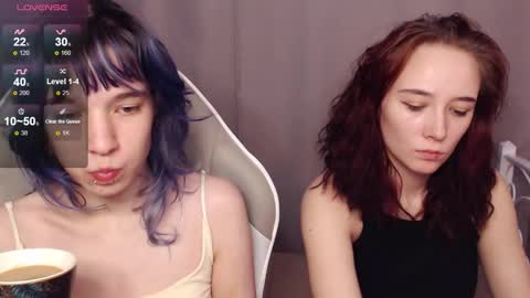 Robin your online show from February 22, 2026, 12:04 pm