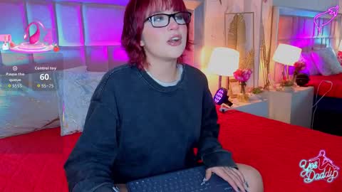 robin D online show from March 27, 2026, 3:34 pm