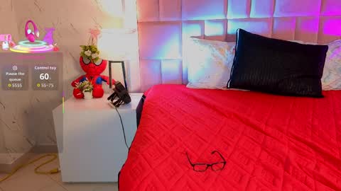 robin D online show from March 30, 2026, 12:06 pm