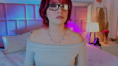 robin D online show from April 9, 2026, 1:49 pm