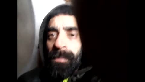 Snapshot of robincom23 chatting on January 20, 2025, 3:59 am R online show from January 20, 2025, 3:59 am