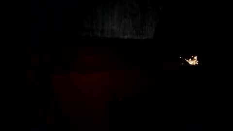 Snapshot of robincom23 chatting on January 26, 2025, 6:59 am R online show from January 26, 2025, 6:59 am