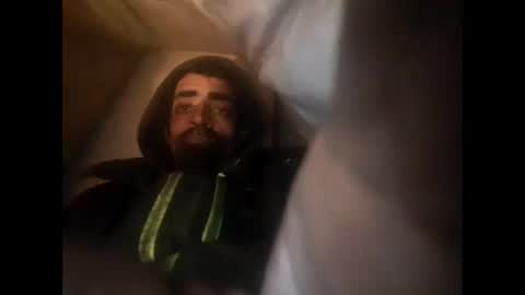 Snapshot of robincom23 chatting on January 28, 2025, 9:08 am R online show from January 28, 2025, 9:08 am