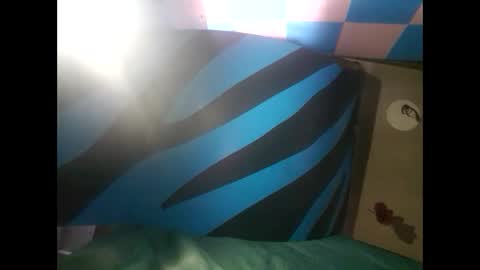 Snapshot of robincom23 chatting on February 8, 2025, 12:28 am R online show from February 8, 2025, 12:28 am