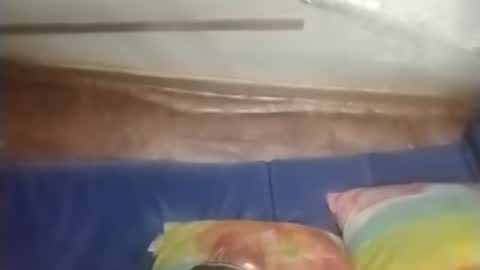 Snapshot of robincom23 chatting on September 10, 2025, 1:49 am R online show from September 10, 2025, 1:49 am