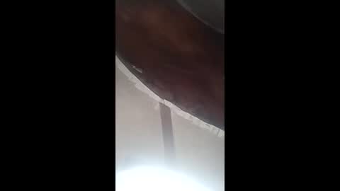 Snapshot of robincom23 chatting on September 20, 2025, 9:16 pm R online show from September 20, 2025, 9:16 pm