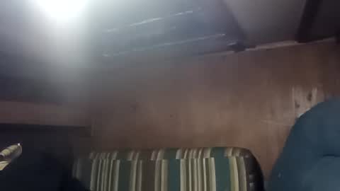 Snapshot of robincom23 chatting on September 25, 2025, 5:00 am R online show from September 25, 2025, 5:00 am