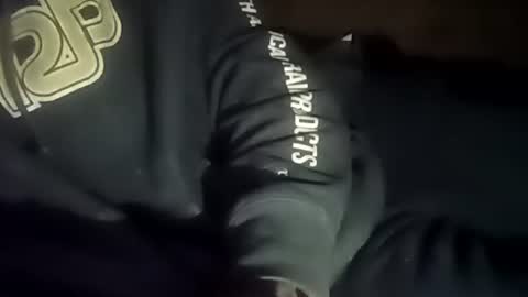 Snapshot of robincom23 chatting on October 14, 2025, 2:23 am R online show from October 14, 2025, 2:23 am