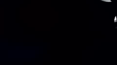 Snapshot of robincom23 chatting on November 14, 2025, 10:58 am R online show from November 14, 2025, 10:58 am