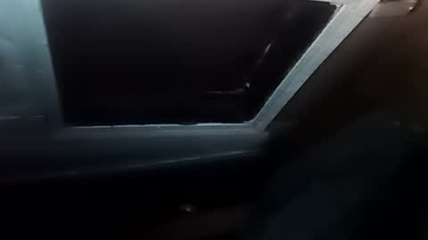 R online show from November 23, 2025, 10:15 am