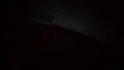 Snapshot of robincom23 chatting on January 18, 2026, 9:57 am R online show from January 18, 2026, 9:57 am