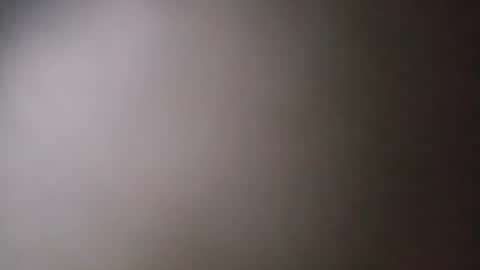 Snapshot of robincom23 chatting on February 1, 2026, 6:34 am R online show from February 1, 2026, 6:34 am