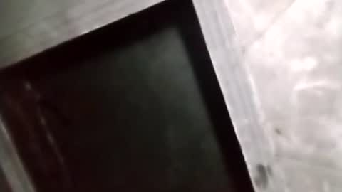 Snapshot of robincom23 chatting on February 5, 2026, 2:05 am R online show from February 5, 2026, 2:05 am