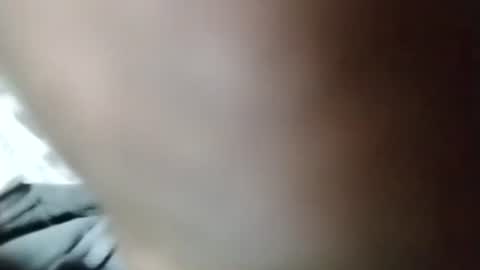 Snapshot of robincom23 chatting on March 2, 2026, 3:20 am R online show from March 2, 2026, 3:20 am