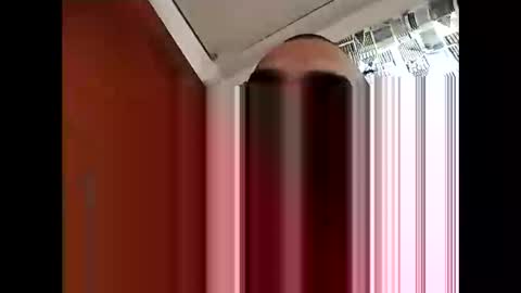 R online show from May 27, 2026, 5:32 pm