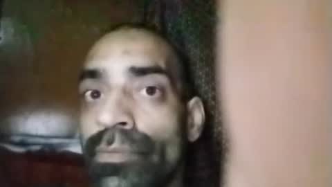 R online show from May 28, 2026, 5:49 am