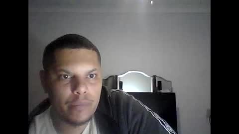 Snapshot of robinidessundercover34 chatting on November 9, 2025, 6:06 pm robinidessundercover34 online show from November 9, 2025, 6:06 pm