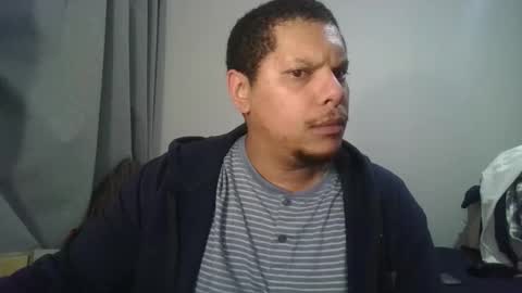 Snapshot of robinidessundercover34 chatting on June 9, 2026, 12:55 am robinidessundercover34 online show from June 9, 2026, 12:55 am