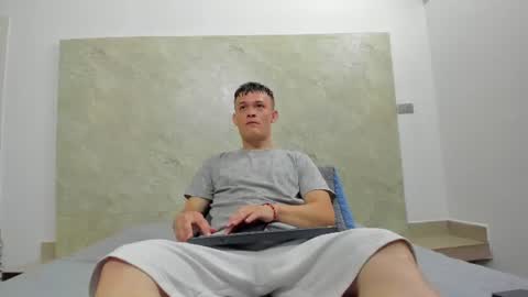 robinlion91 online show from July 23, 2026, 4:10 am