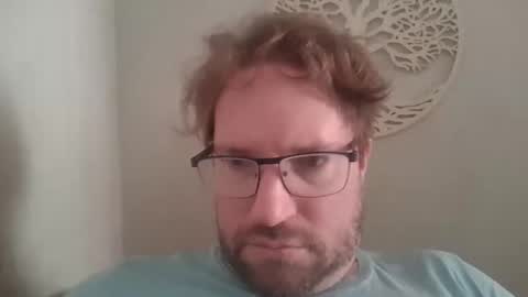 robinouhot online show from February 12, 2025, 8:38 am