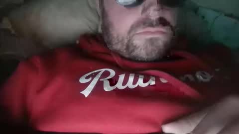 robinouhot online show from March 11, 2026, 1:44 am