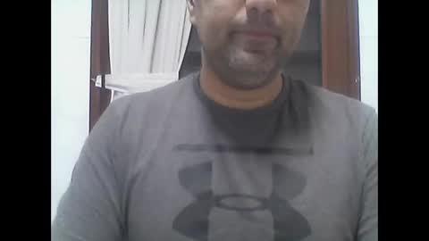 robjani online show from December 3, 2024, 10:51 pm