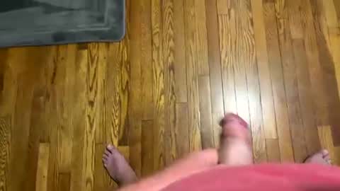 Snapshot of robjohnson0121 chatting on July 10, 2026, 10:12 pm robjohnson0121 online show from July 10, 2026, 10:12 pm